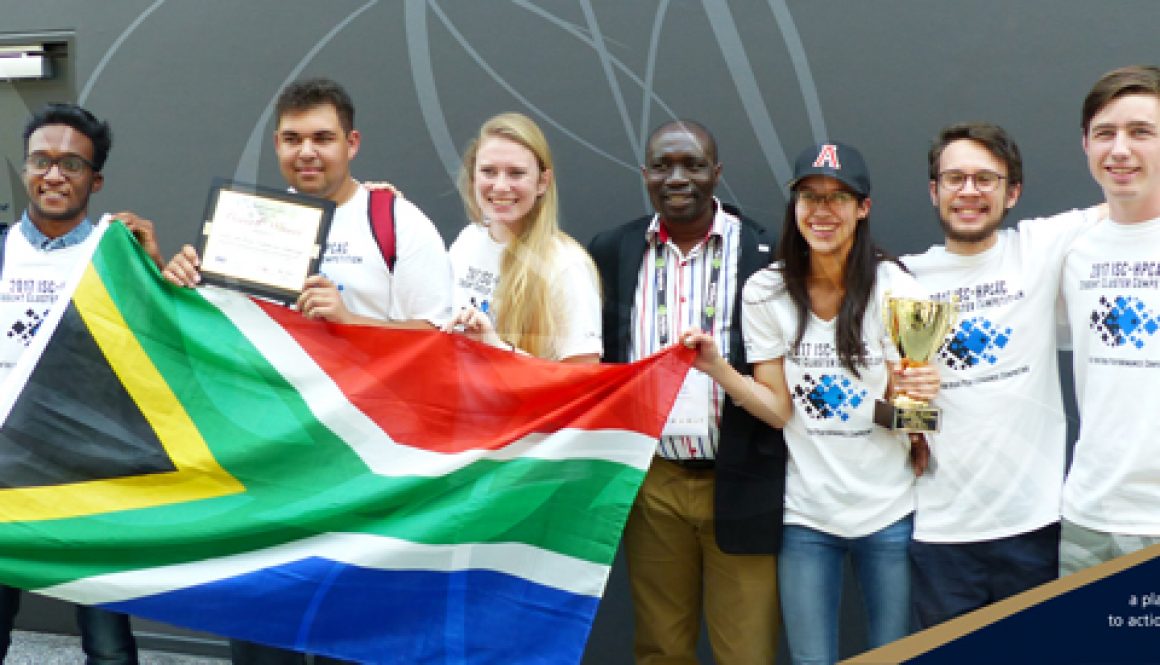 !!!UWC-Banner-Cluster-Comp--mishka