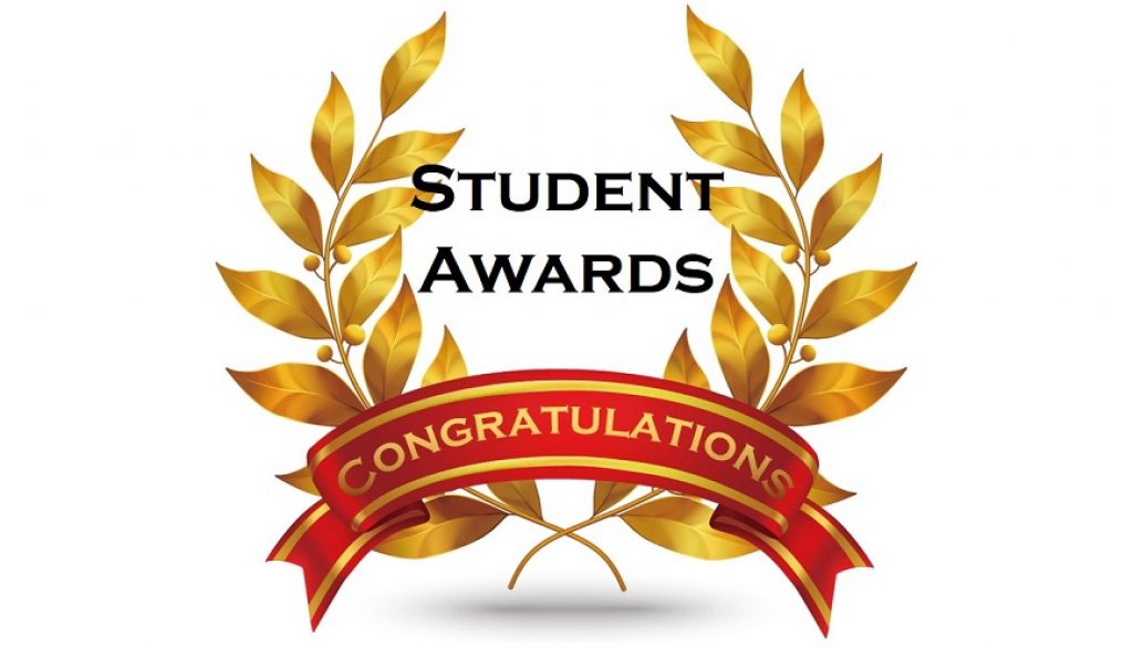 studentawards