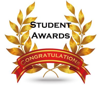 studentawards