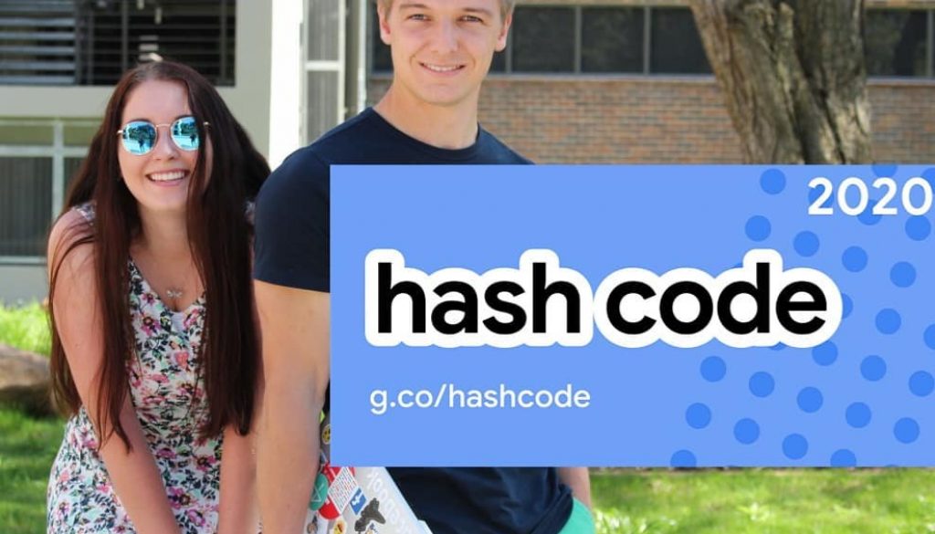 dsc_uwc_82461613_141447154009923_7821252530226425103_n