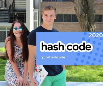 dsc_uwc_82461613_141447154009923_7821252530226425103_n