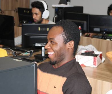 dsc_uwc_83700139_164964311476119_4587235250627340794_n